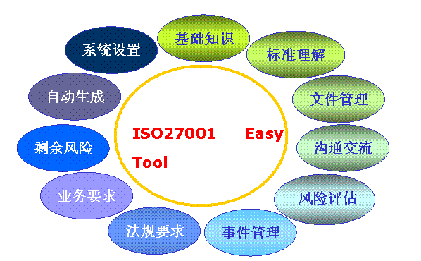 20200507111050a9ab9f.gif