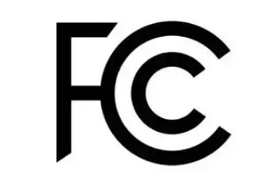 1735276174976678.jpg fcc.jpg